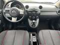 Mazda 2 1.3benzina/84CV/Euro5A/unico proprietario Marrone - thumbnail 10