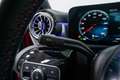 Mercedes-Benz CLA 35 AMG 4Matic+ 7G-DCT Rojo - thumbnail 23