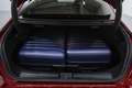 Mercedes-Benz CLA 35 AMG 4Matic+ 7G-DCT Rojo - thumbnail 16