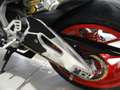 Aprilia RSV4 R Blanc - thumbnail 10