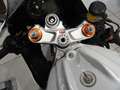 Aprilia RSV4 R Blanc - thumbnail 8