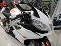 Aprilia RSV4 R Blanc - thumbnail 3