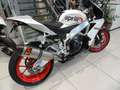 Aprilia RSV4 R Blanc - thumbnail 5