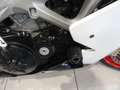 Aprilia RSV4 R Blanc - thumbnail 4