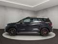 CUPRA Ateca Cupra Ateca 2.0 TSI VZ 4Drive OPF Noir - thumbnail 2