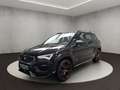 CUPRA Ateca Cupra Ateca 2.0 TSI VZ 4Drive OPF Noir - thumbnail 1