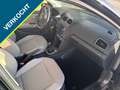 Volkswagen Polo VERKOCHT! 1.2-12V COMFORTLINE 5-DRS. + AIRCO/APPLE Gris - thumbnail 19