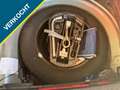 Volkswagen Polo VERKOCHT! 1.2-12V COMFORTLINE 5-DRS. + AIRCO/APPLE Gris - thumbnail 24