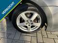 Volkswagen Polo VERKOCHT! 1.2-12V COMFORTLINE 5-DRS. + AIRCO/APPLE Gris - thumbnail 26