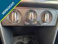 Volkswagen Polo VERKOCHT! 1.2-12V COMFORTLINE 5-DRS. + AIRCO/APPLE Gris - thumbnail 10