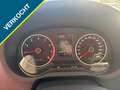 Volkswagen Polo VERKOCHT! 1.2-12V COMFORTLINE 5-DRS. + AIRCO/APPLE Gris - thumbnail 9