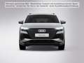 Audi Q4 e-tron 45 advanced*AR-HUD*Matrix*Virtual*Navi Grau - thumbnail 4