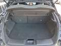 Nissan Juke 1,0 DIG-T Acenta *ab € 12.990,-* Noir - thumbnail 13