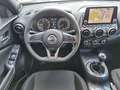 Nissan Juke 1,0 DIG-T Acenta Schwarz - thumbnail 10