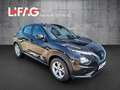 Nissan Juke 1,0 DIG-T Acenta *ab € 12.990,-* Noir - thumbnail 1