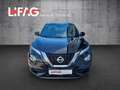 Nissan Juke 1,0 DIG-T Acenta Schwarz - thumbnail 3