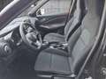 Nissan Juke 1,0 DIG-T Acenta Schwarz - thumbnail 7