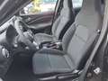 Nissan Juke 1,0 DIG-T Acenta Schwarz - thumbnail 8
