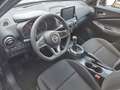Nissan Juke 1,0 DIG-T Acenta Schwarz - thumbnail 9