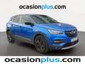 Opel Grandland X 1.2T S&S Design & Tech 130 Azul - thumbnail 2