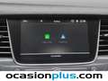 Opel Grandland X 1.2T S&S Design & Tech 130 Azul - thumbnail 8
