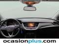 Opel Grandland X 1.2T S&S Design & Tech 130 Azul - thumbnail 6