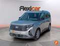 Ford Transit Connect Gris - thumbnail 4