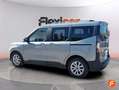 Ford Transit Connect Gris - thumbnail 8