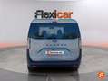 Ford Transit Connect Gris - thumbnail 10
