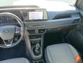 Ford Transit Connect Gris - thumbnail 14