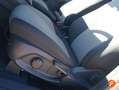 Ford Transit Connect Gris - thumbnail 23