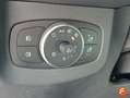 Ford Transit Connect Gris - thumbnail 21