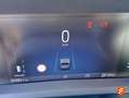 Ford Transit Connect Gris - thumbnail 15