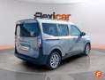 Ford Transit Connect Gris - thumbnail 12
