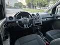 Volkswagen Caddy Kombi  Rollsthul 1,6 TDI DPF - thumbnail 10