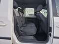 Volkswagen Caddy Kombi  Rollsthul 1,6 TDI DPF - thumbnail 13