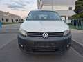 Volkswagen Caddy Kombi  Rollsthul 1,6 TDI DPF - thumbnail 2