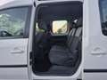 Volkswagen Caddy Kombi  Rollsthul 1,6 TDI DPF - thumbnail 11