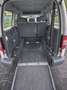 Volkswagen Caddy Kombi  Rollsthul 1,6 TDI DPF - thumbnail 16