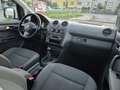 Volkswagen Caddy Kombi  Rollsthul 1,6 TDI DPF - thumbnail 14