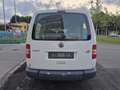 Volkswagen Caddy Kombi  Rollsthul 1,6 TDI DPF - thumbnail 7