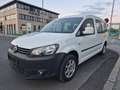 Volkswagen Caddy Kombi  Rollsthul 1,6 TDI DPF - thumbnail 3