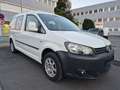 Volkswagen Caddy Kombi  Rollsthul 1,6 TDI DPF - thumbnail 1
