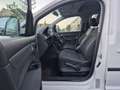 Volkswagen Caddy Kombi  Rollsthul 1,6 TDI DPF - thumbnail 9