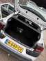 Citroen C4 Cactus 1.2 PureTech Feel Wit - thumbnail 4