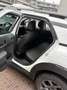 Citroen C4 Cactus 1.2 PureTech Feel Wit - thumbnail 5