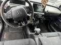 Citroen C4 Cactus 1.2 PureTech Feel Wit - thumbnail 8