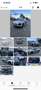 Citroen C4 Cactus 1.2 PureTech Feel Wit - thumbnail 13