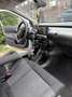 Citroen C4 Cactus 1.2 PureTech Feel Wit - thumbnail 9