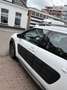Citroen C4 Cactus 1.2 PureTech Feel Wit - thumbnail 1
